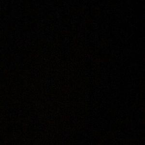 Meet your Posher, Avery